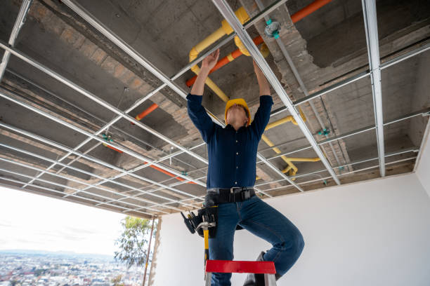 Best Emergency Plumber  in Kapaa, HI
