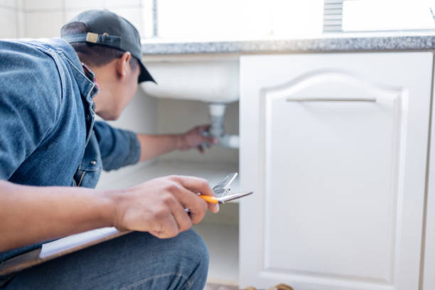 Best 24-Hour Plumber Near Me  in Kapaa, HI