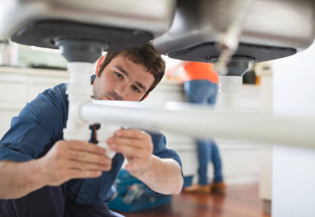 Best Same-Day Plumbing Service  in Kapaa, HI