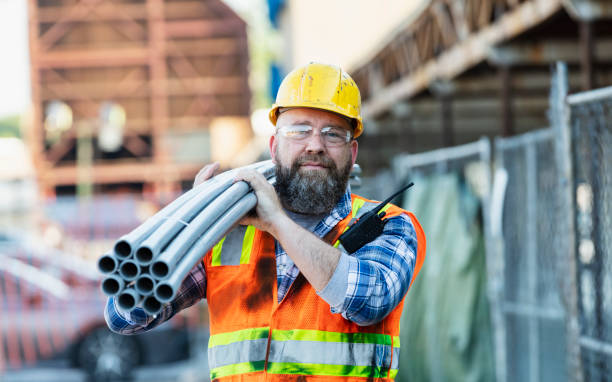 Best Plumbing Installation Services  in Kapaa, HI