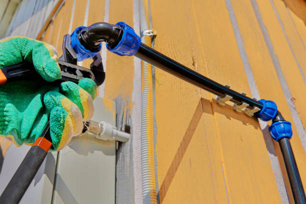 Best Affordable Plumbing Services  in Kapaa, HI
