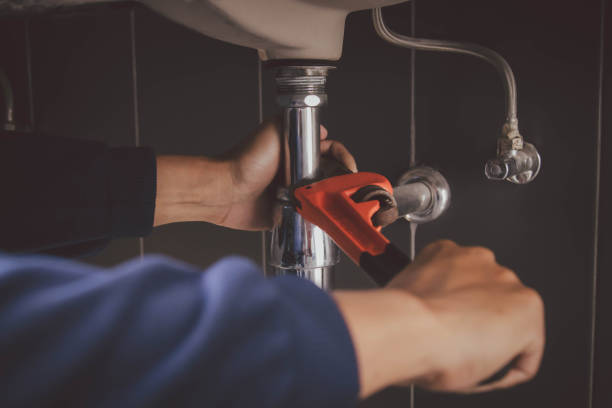 Best Sewer Line Repair  in Kapaa, HI
