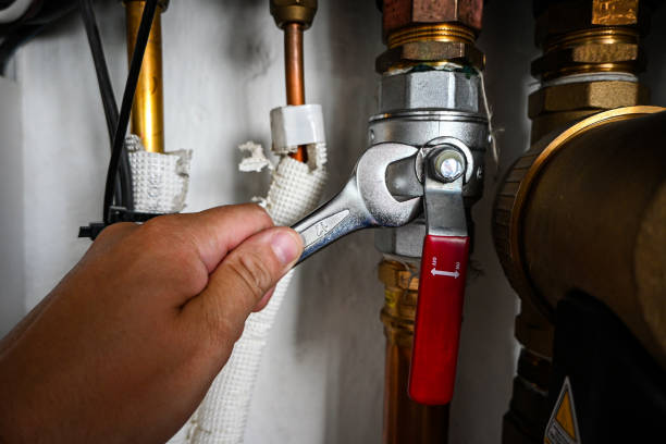 Best Pipe Repair Near Me  in Kapaa, HI